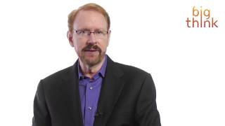 Daniel Burrus: Predicting the Future