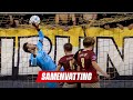⚖️ ???????????? | Excelsior speelt in doelpuntloze wedstrijd gelijk tegen Vitesse