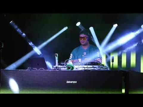 SUBVERSIVA PRESENTA A MIMO 360 - 2025