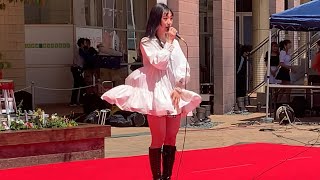 ゴールデンウィークタイム