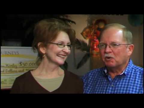 download lagu mp3 mp4 Southern Journeys, download mp3 Southern Journeys free download, download mp3 Southern Journeys