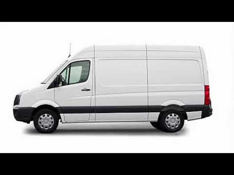 New Name Coming TWV Podcast Episode 26