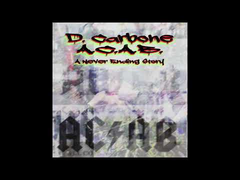 D.CARBONE - Fire It (AnD Remix) (Premiere)