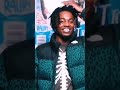 Playboi Carti Edit The Box