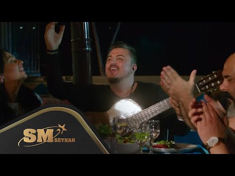 Recai Demir feat. Atalay Gümüş - Yav He He