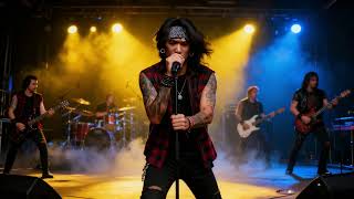 Download lagu Mahadewi - Padi Reborn   Lyric Cover Rock Modern mp3