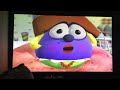 Opening To Veggietales Very Silly Songs 1999 VHS Lyrick Studios Copy