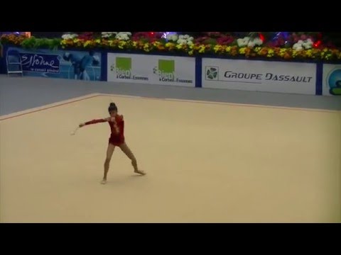 2012 DEMO CORBEIL-ESSONNES EL YAZAD BASMA