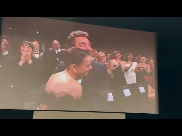 Video preview