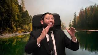 הרב אייל אונגר – תורה, הנשק של הדור (הרב אייל אונגר) - התמונה מוצגת ישירות מתוך אתר האינטרנט יוטיוב. זכויות היוצרים בתמונה שייכות ליוצרה. קישור קרדיט למקור התוכן נמצא בתוך דף הסרטון