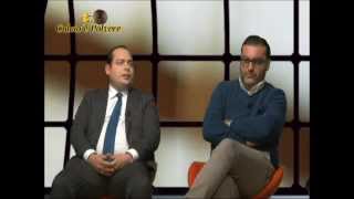 calcio-e-polvere-la-puntata-del-28-gennaio-2015