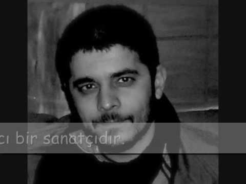Üryan Geldim - Aytekin Ataş