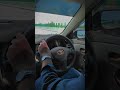 COROLLA 2009 Vs VITZ 2022