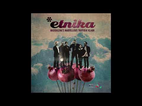 Etnika - Insiġ Il Ħolm