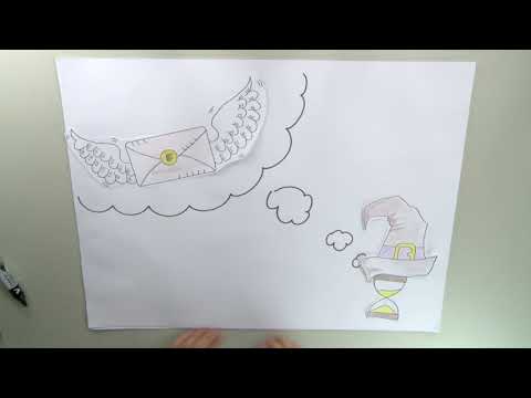 Orientação Profissional: do Proitec ao IFRN