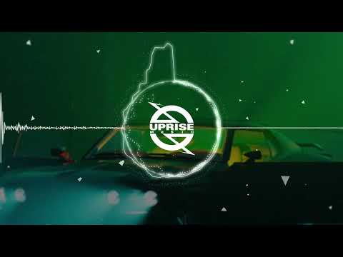 Justri x Gorbunoff x Poly Powder - Lose Control