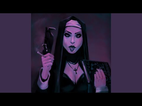 Fristelser og Lyster