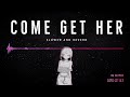 𝙘𝙤𝙢𝙚 𝙜𝙚𝙩 𝙝𝙚𝙧 𝙨𝙡𝙤𝙬𝙚𝙙 𝙖𝙣𝙙 𝙧𝙚𝙫𝙚�