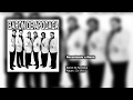 Los Barón de Apodaca - Recordando a Maria