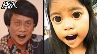 Download lagu ♫ Kids Jaman Now - #LaguMemeVesona w/ @arabianpribumi mp3