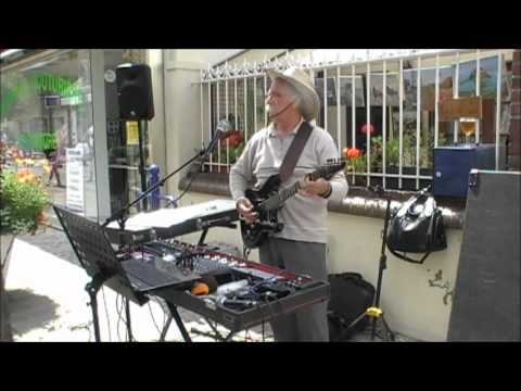 download lagu mp3 mp4 Touteladanse Com, download lagu Touteladanse Com gratis, unduh video klip Touteladanse Com