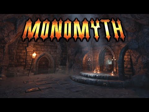 Просмотреть видео