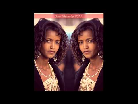 Sara Teklesenbet: Track 7
