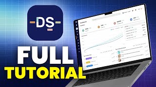 How To Start Dropshipping With AutoDS In 2026