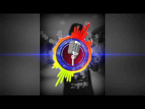 MERI KUPS (2020) - ZANGZ ft TASIK YARD