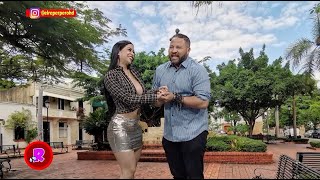 La Apuesta (Pierde La Novia) – El Reperpero