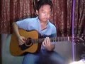 Nirvana - Lounge Act (ACOUSTIC RARE ...