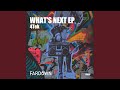 Jun Original Mix