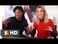 Like A Boss 2020 Fierce T Scene 4 10 Movieclips