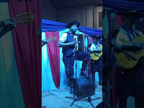 ANIVERSARIO SAN JOSÉ MISIONES 