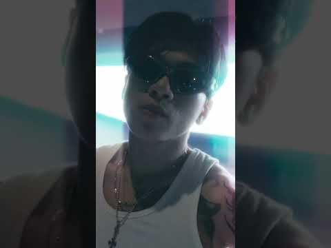 POP THAT SHIT !!! 🔫🔫💫💫🎭🎭🙌🏻🙌🏻🚫🚫