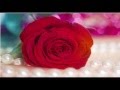 You've Lost That Lovin' Feeling  Johnny Rivers