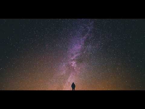 Frank (Bfok11) - Rigli