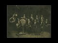 St. James Infirmary - King Oliver & His Orchestra (1930) w Bubber Miley & Henry Red Allen