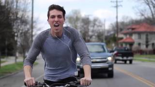 Northern Wonder feat. Shawn Chrystopher - This Changes Everything