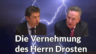 Video-Thumbnail von YouTube