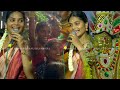 புன்னைவனம் வடகாசி அம்மன் காளியம்மன் 