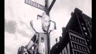 Moby - Next Is The E (Main Mix) UNRELEASED 1991 !!!