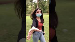 Download lagu Video Mentahan Halu. Buat Story WA & IG. Manasin mantan, prank temen. mp3