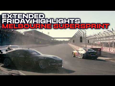 youtube video highlights