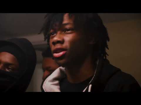 tharealotg-   At First (Dir By @dondadavisuals_)