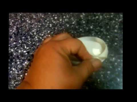 download lagu mp3 mp4 Moonshine Pouring Lid, download lagu Moonshine Pouring Lid gratis, unduh video klip Moonshine Pouring Lid