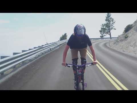 Ray Syron | Party Ambassador