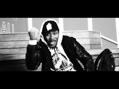 Gee Bag x El Da Sensei - Annihilate (DJ Obsolete Remix)