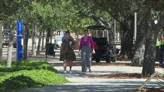 TAMU cuts 52 minors, certificate programs due to low enrollment