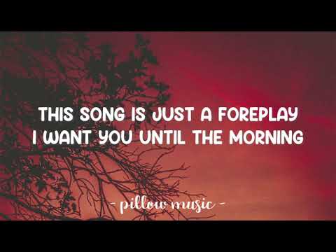 Barba   Timebelle X Alejandro Reyes Lyrics 🎵